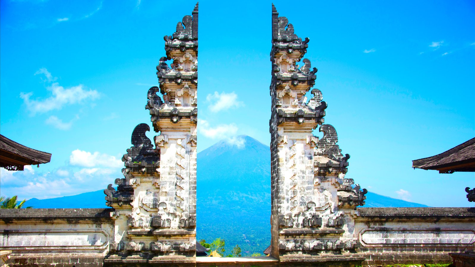 Bali, Indonesia